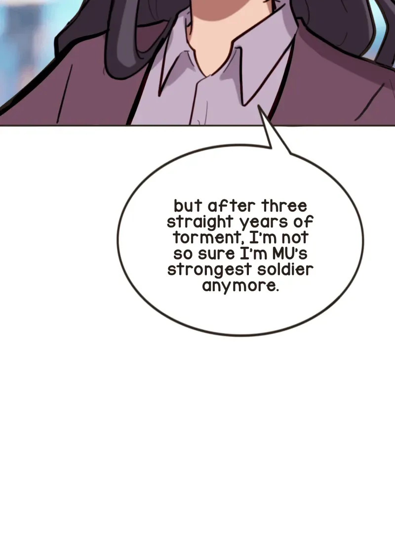 So Not My Type Chapter 49 page 16