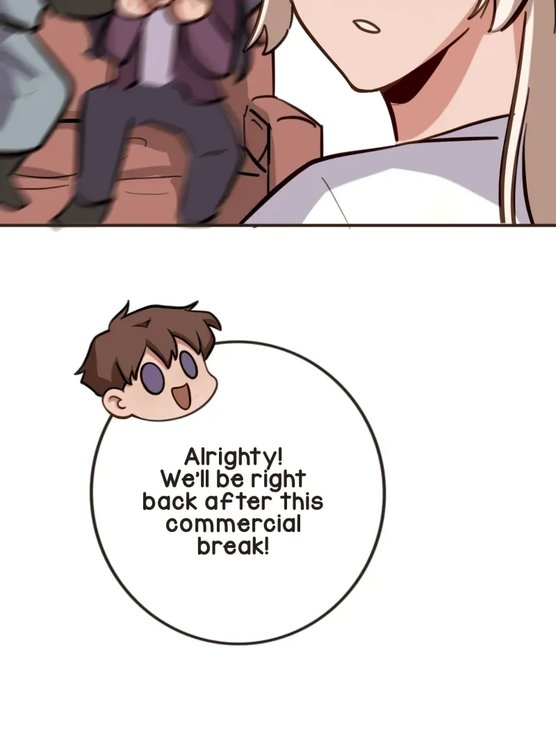So Not My Type Chapter 49 page 25