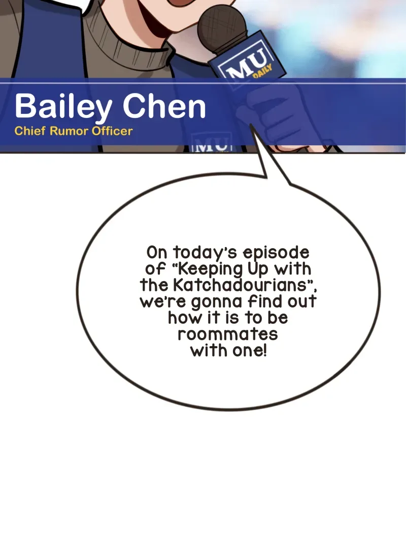 So Not My Type Chapter 49 page 3
