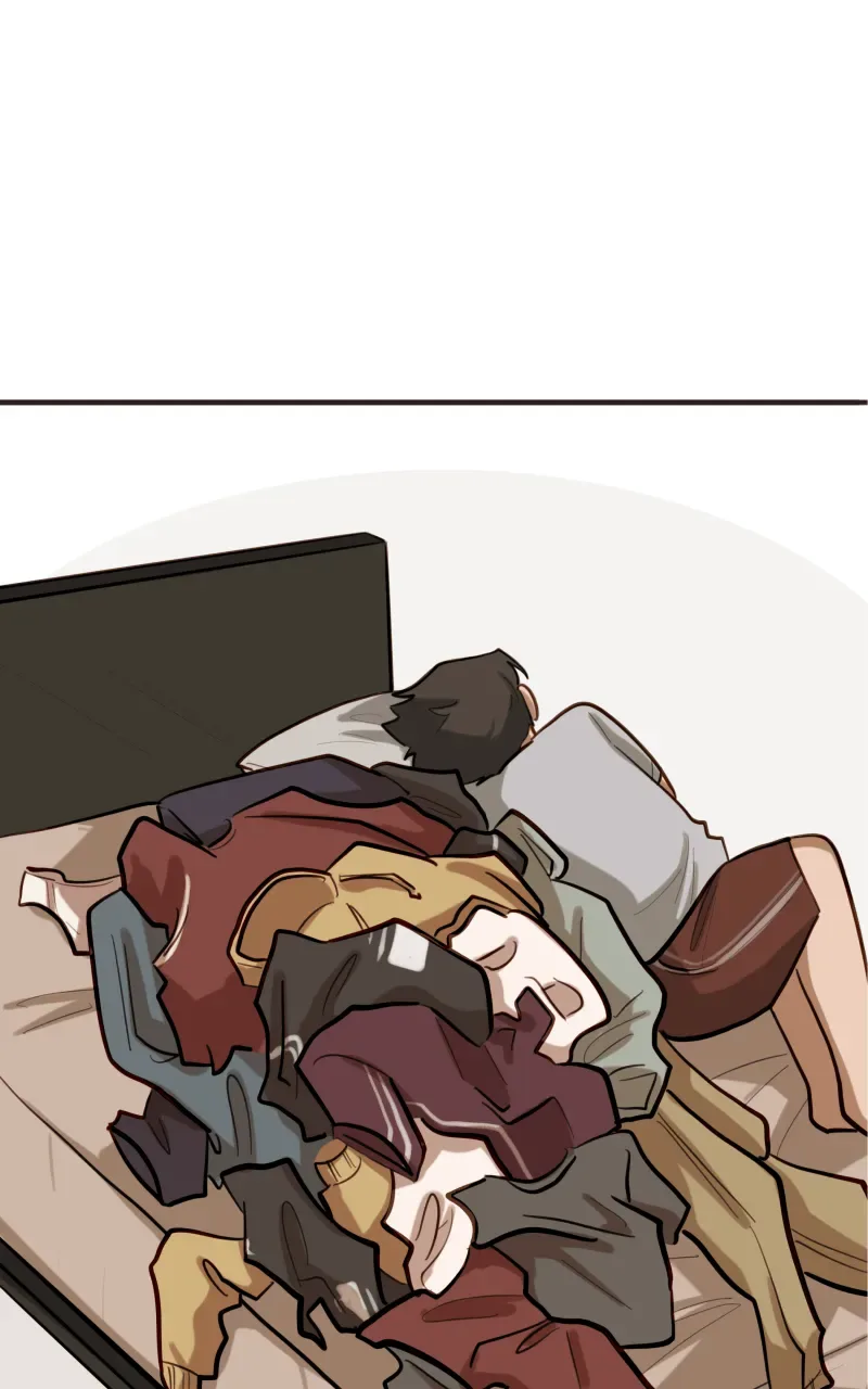 So Not My Type Chapter 5 page 6
