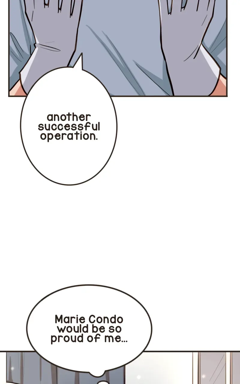 So Not My Type Chapter 5 page 3