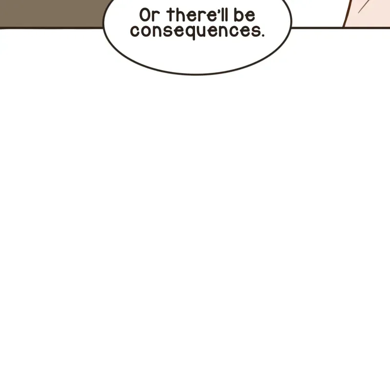 So Not My Type Chapter 5 page 15