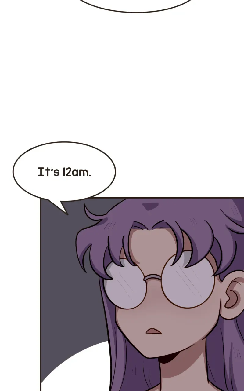 So Not My Type Chapter 5 page 11