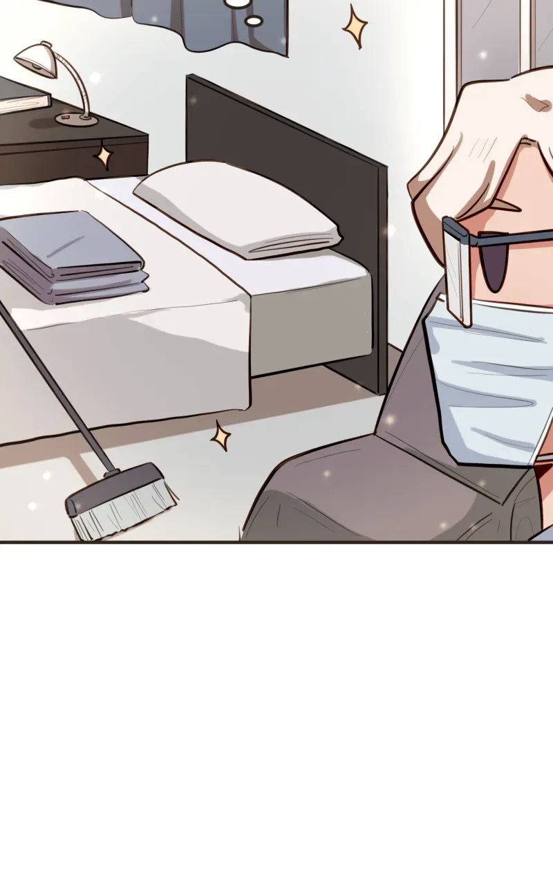 So Not My Type Chapter 5 page 4