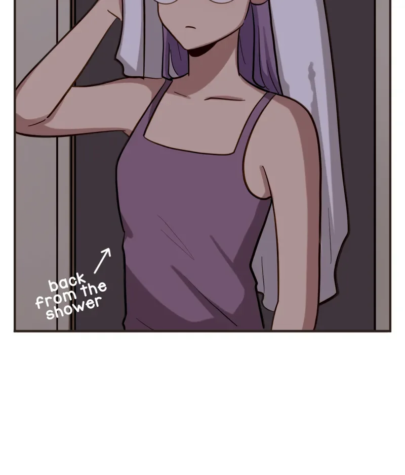 So Not My Type Chapter 5 page 8