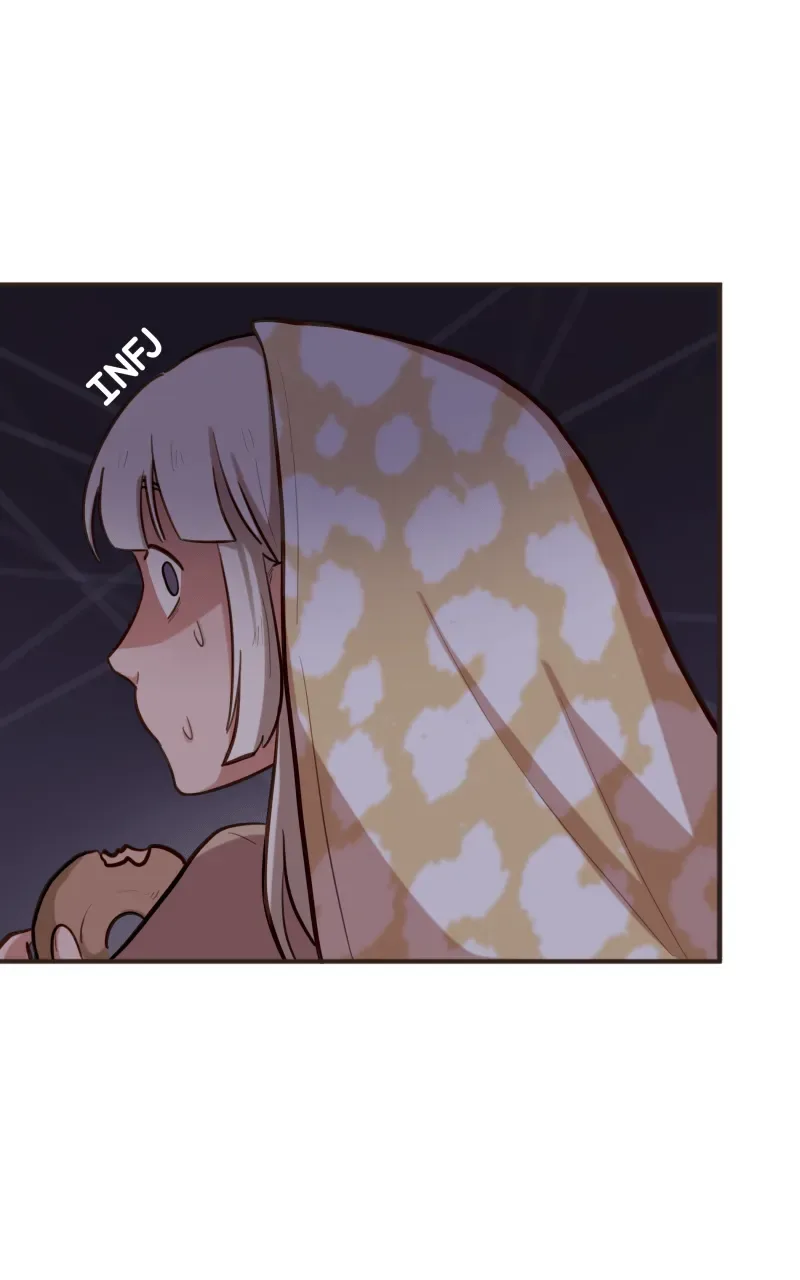 So Not My Type Chapter 5 page 9