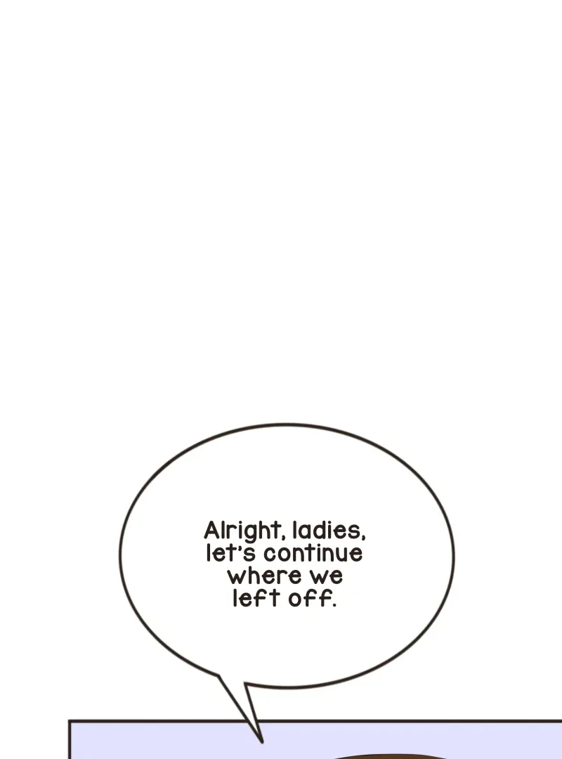So Not My Type Chapter 50 page 13