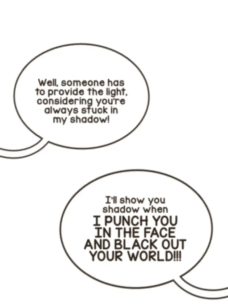 So Not My Type Chapter 50 page 23