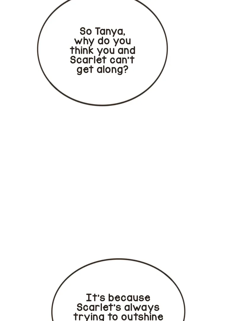So Not My Type Chapter 50 page 19