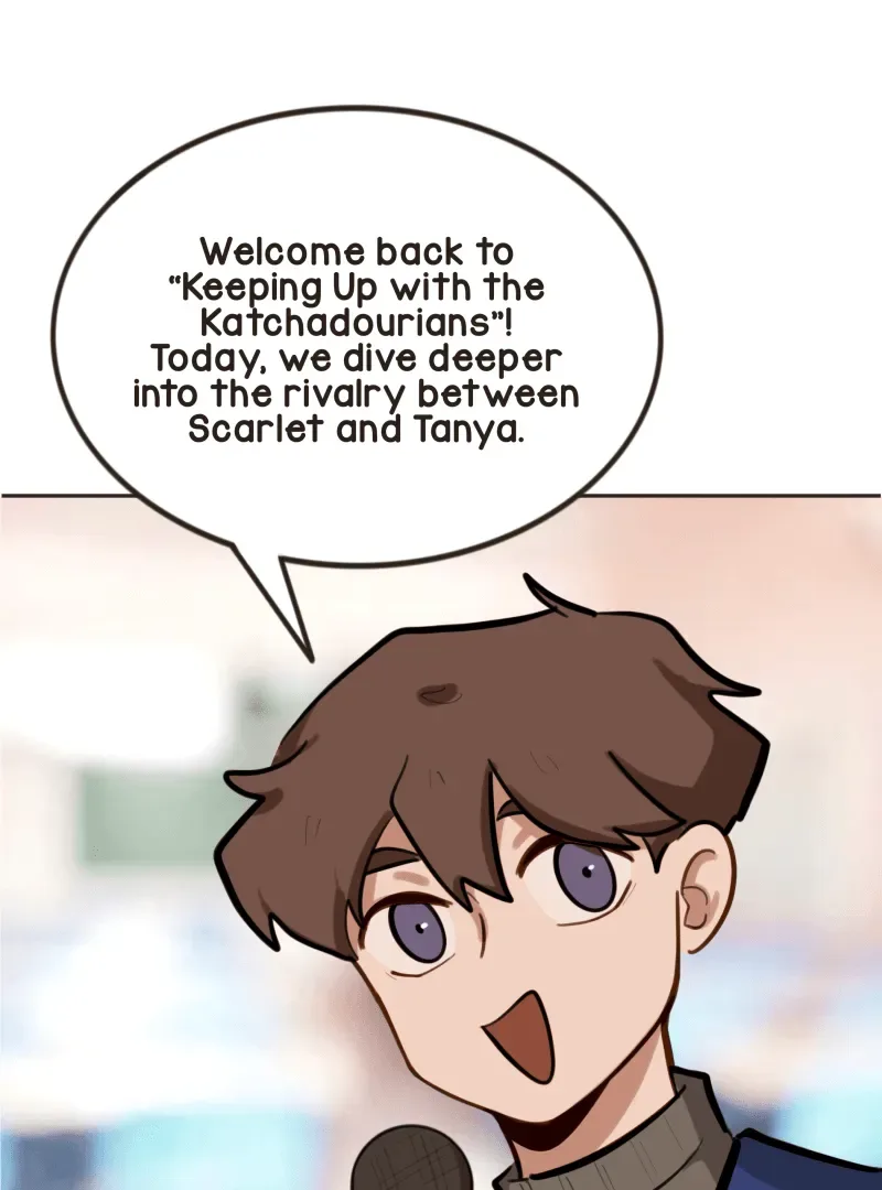 So Not My Type Chapter 50 page 3