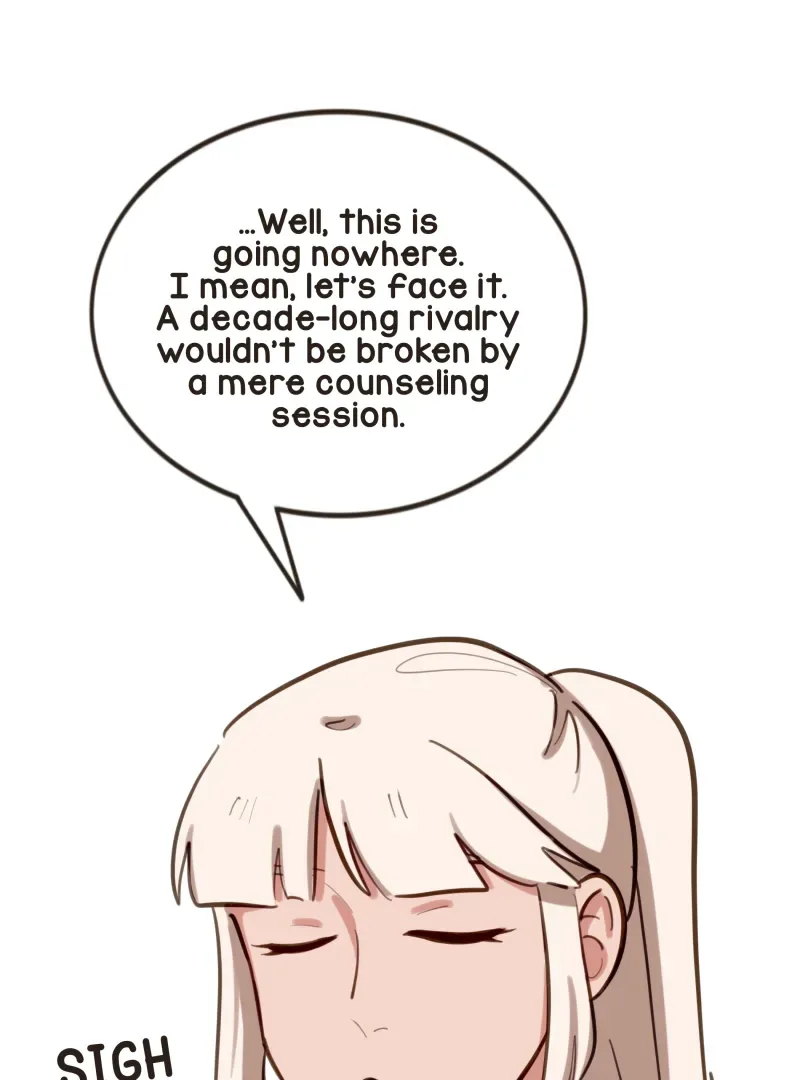So Not My Type Chapter 50 page 24