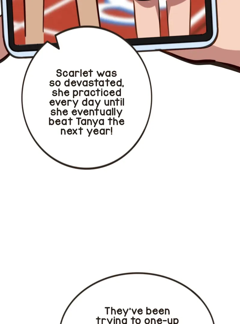 So Not My Type Chapter 50 page 10