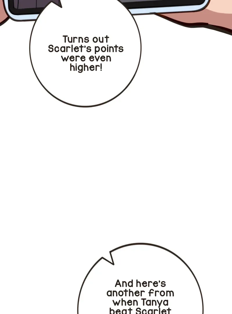 So Not My Type Chapter 50 page 8