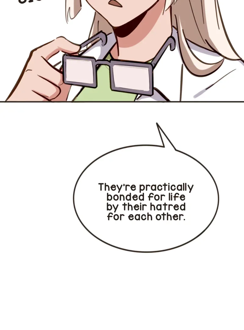 So Not My Type Chapter 50 page 25