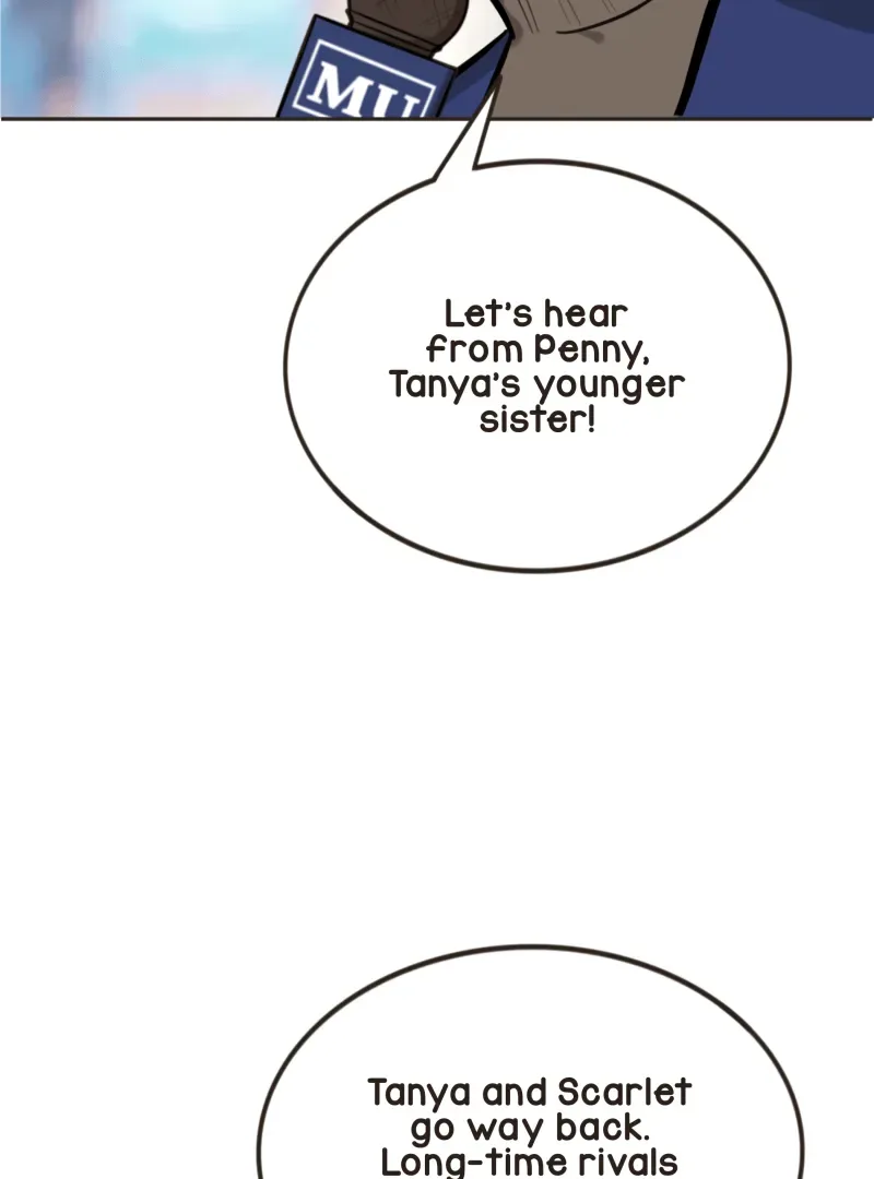 So Not My Type Chapter 50 page 4