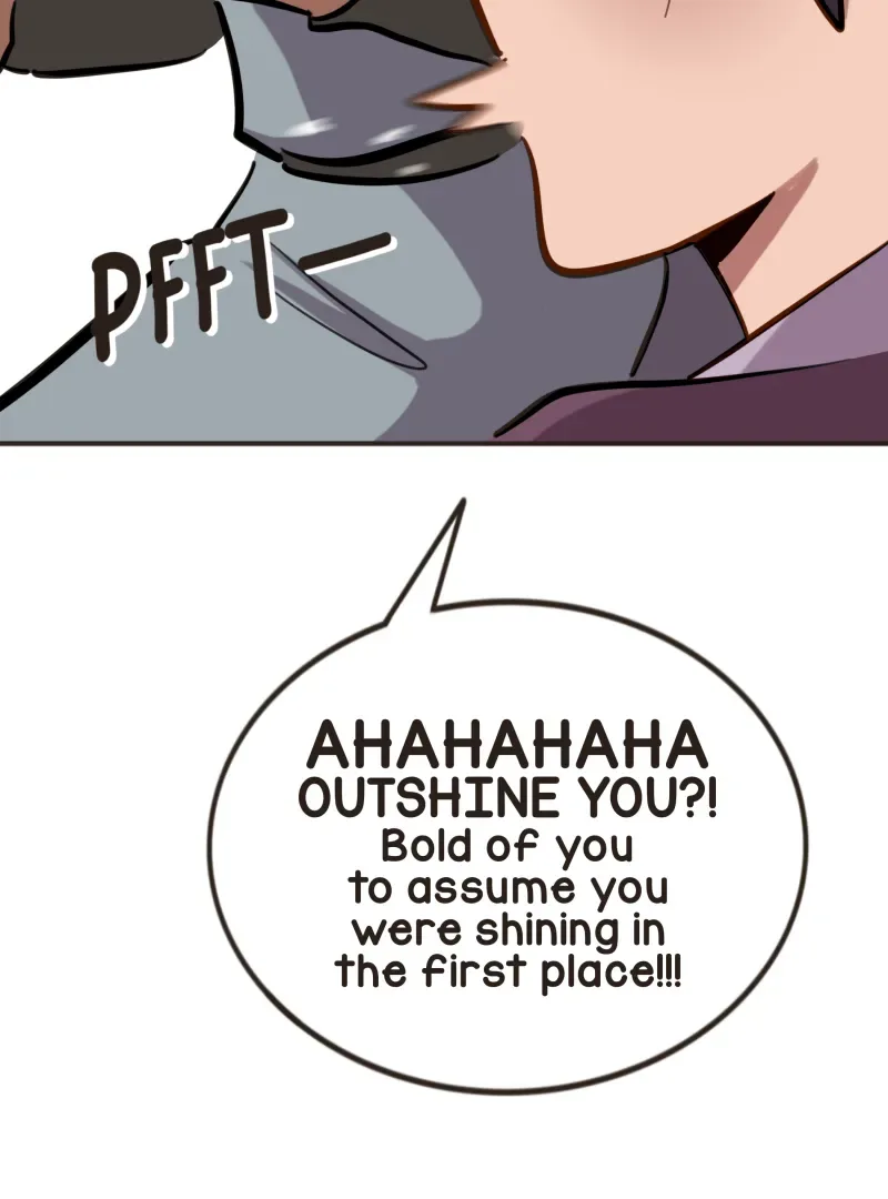 So Not My Type Chapter 50 page 21