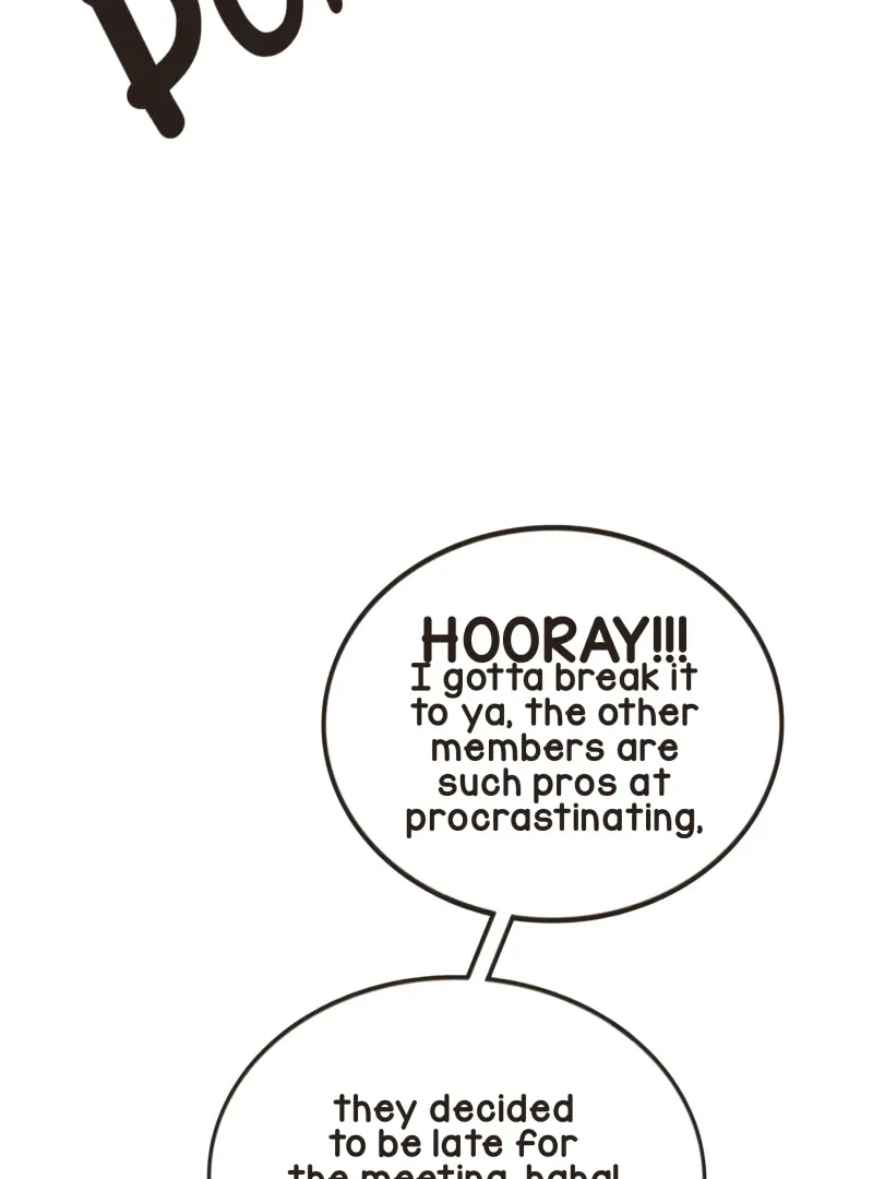 So Not My Type Chapter 51 page 5