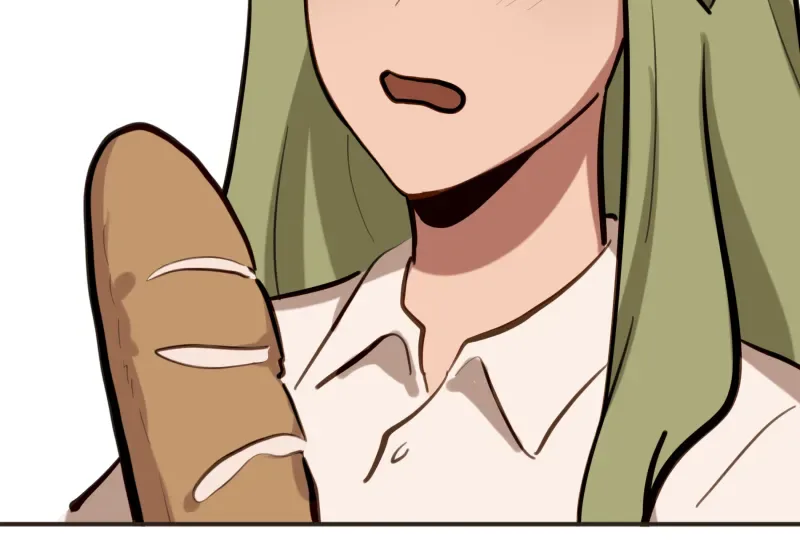 So Not My Type Chapter 51 page 13