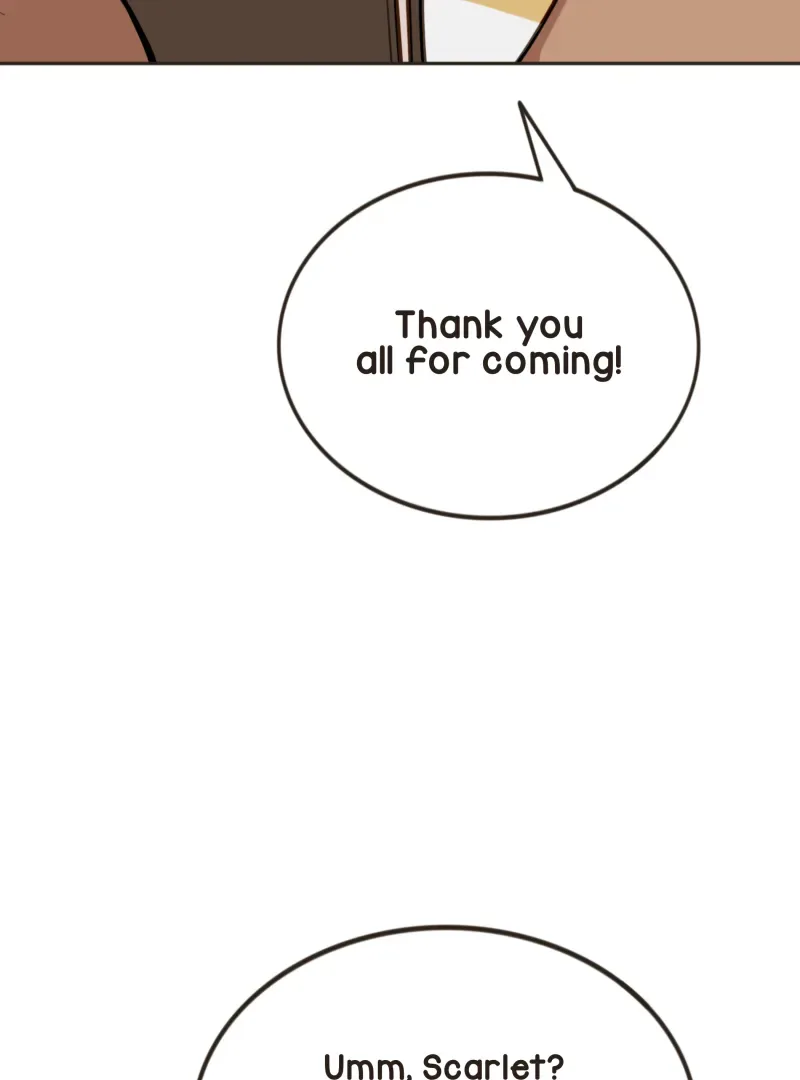 So Not My Type Chapter 52 page 4