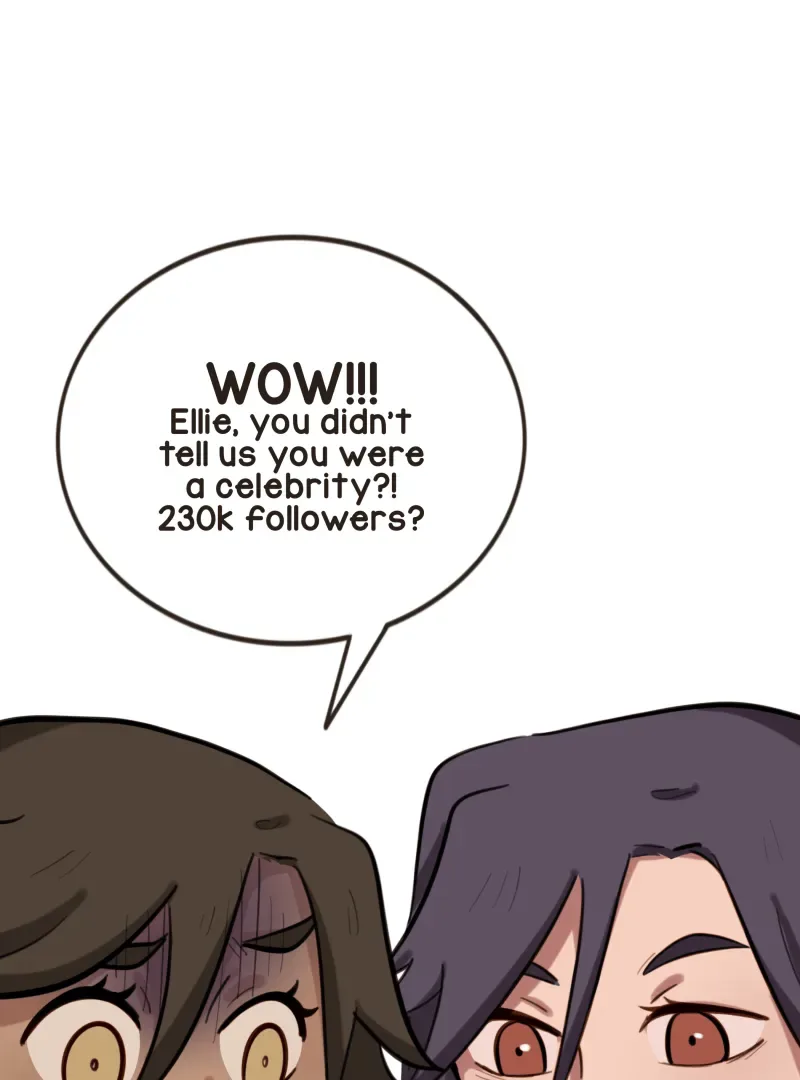 So Not My Type Chapter 52 page 13