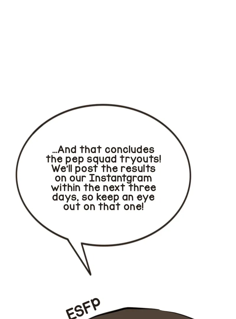 So Not My Type Chapter 52 page 2