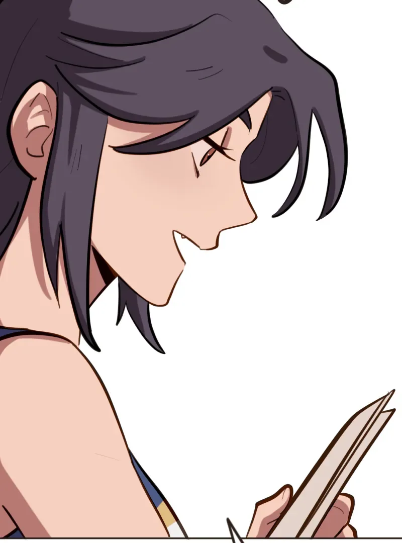 So Not My Type Chapter 52 page 7