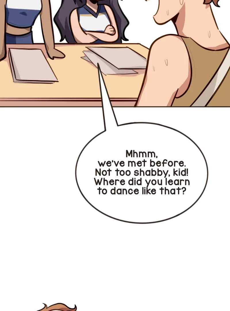 So Not My Type Chapter 52 page 10