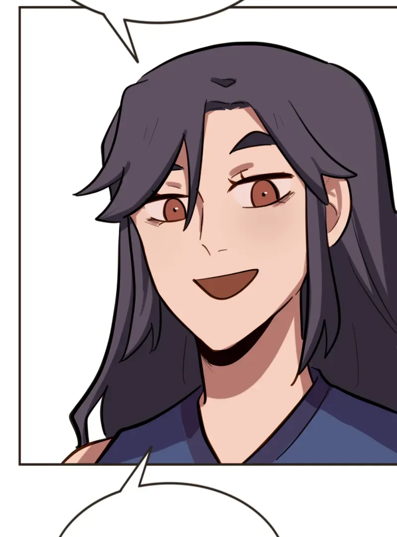 So Not My Type Chapter 52 page 18