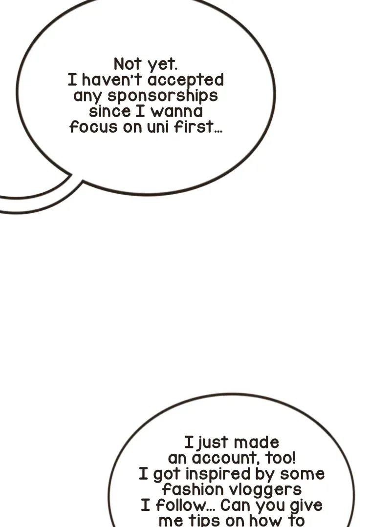 So Not My Type Chapter 52 page 15