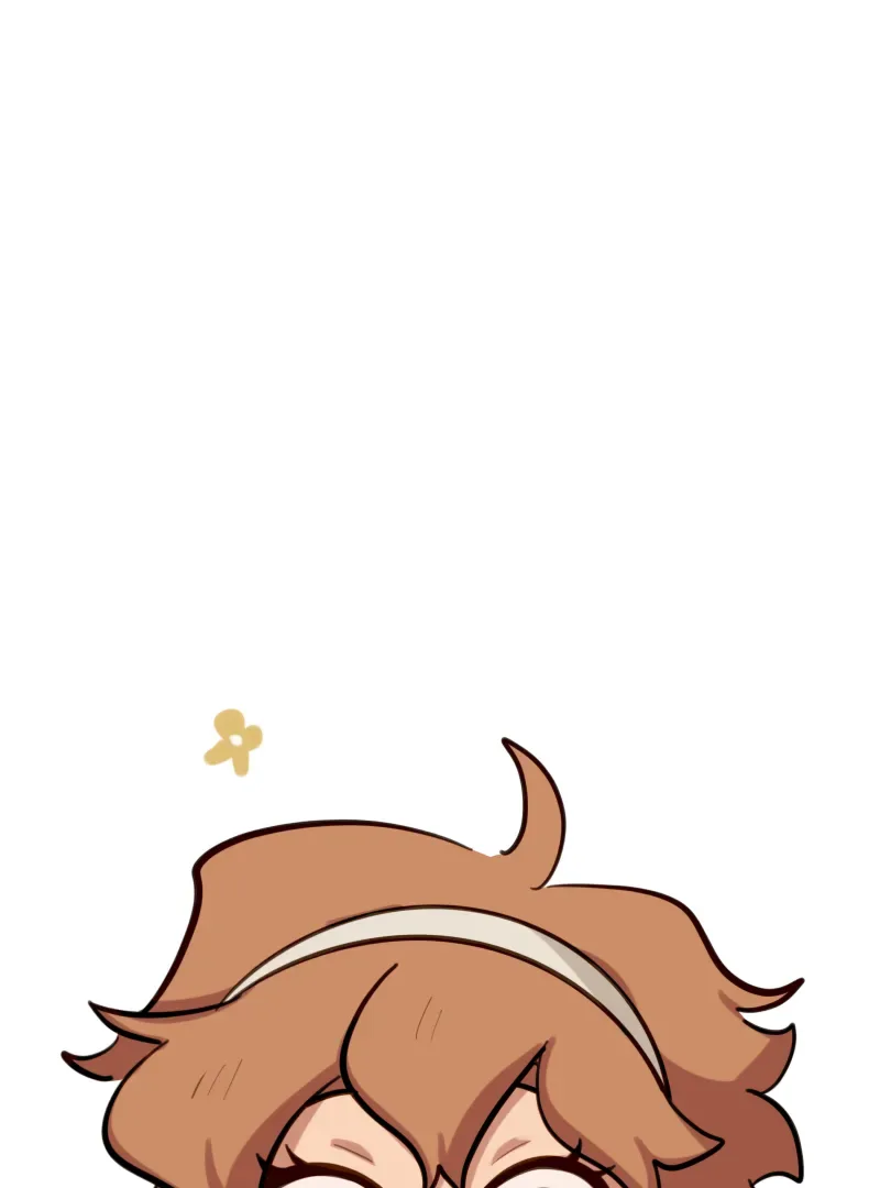 So Not My Type Chapter 52 page 26