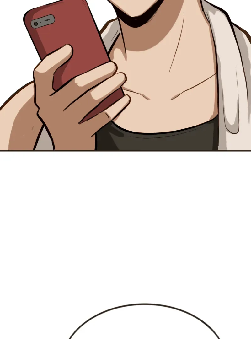 So Not My Type Chapter 53 page 5