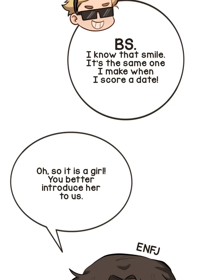 So Not My Type Chapter 53 page 8