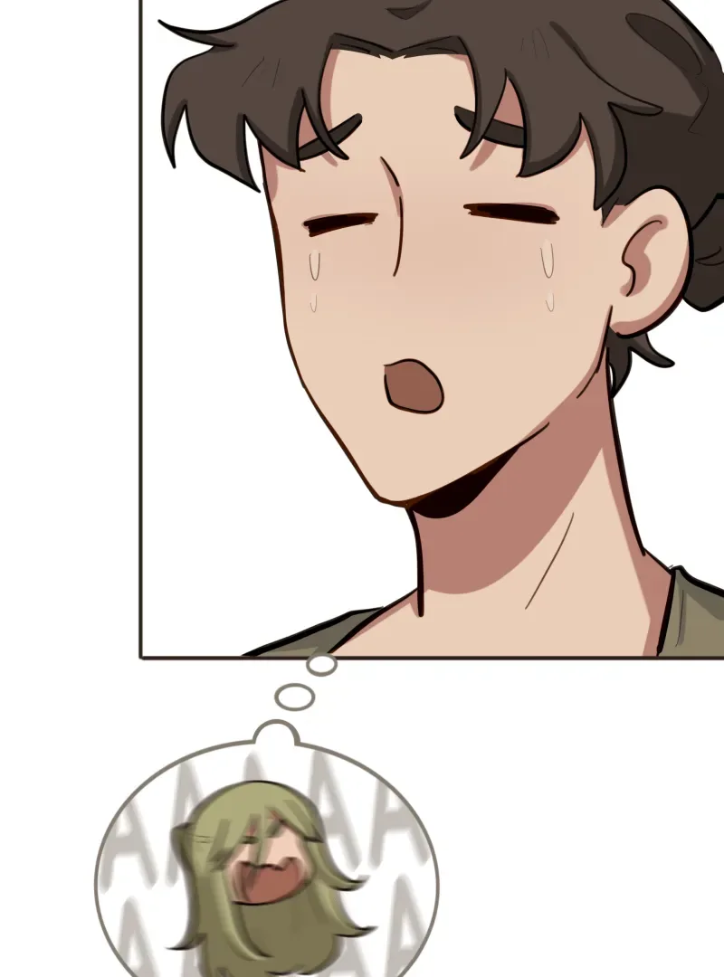 So Not My Type Chapter 53 page 16