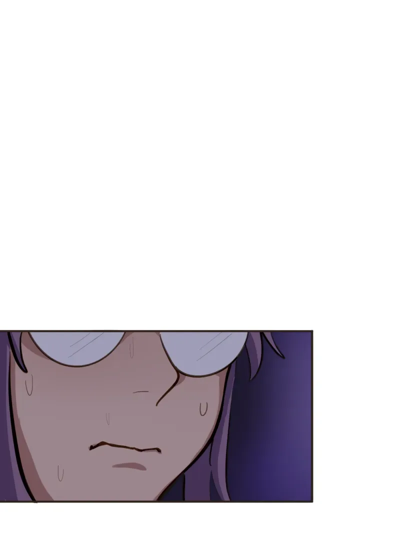 So Not My Type Chapter 53 page 25