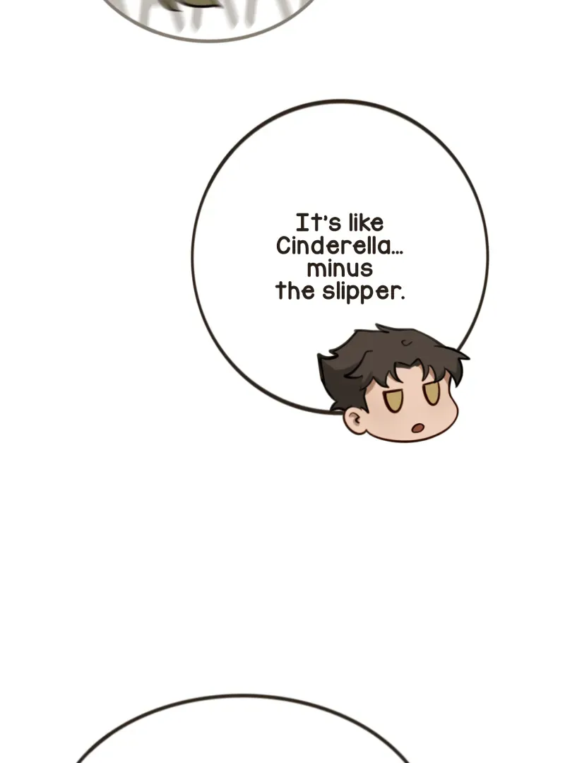 So Not My Type Chapter 53 page 17