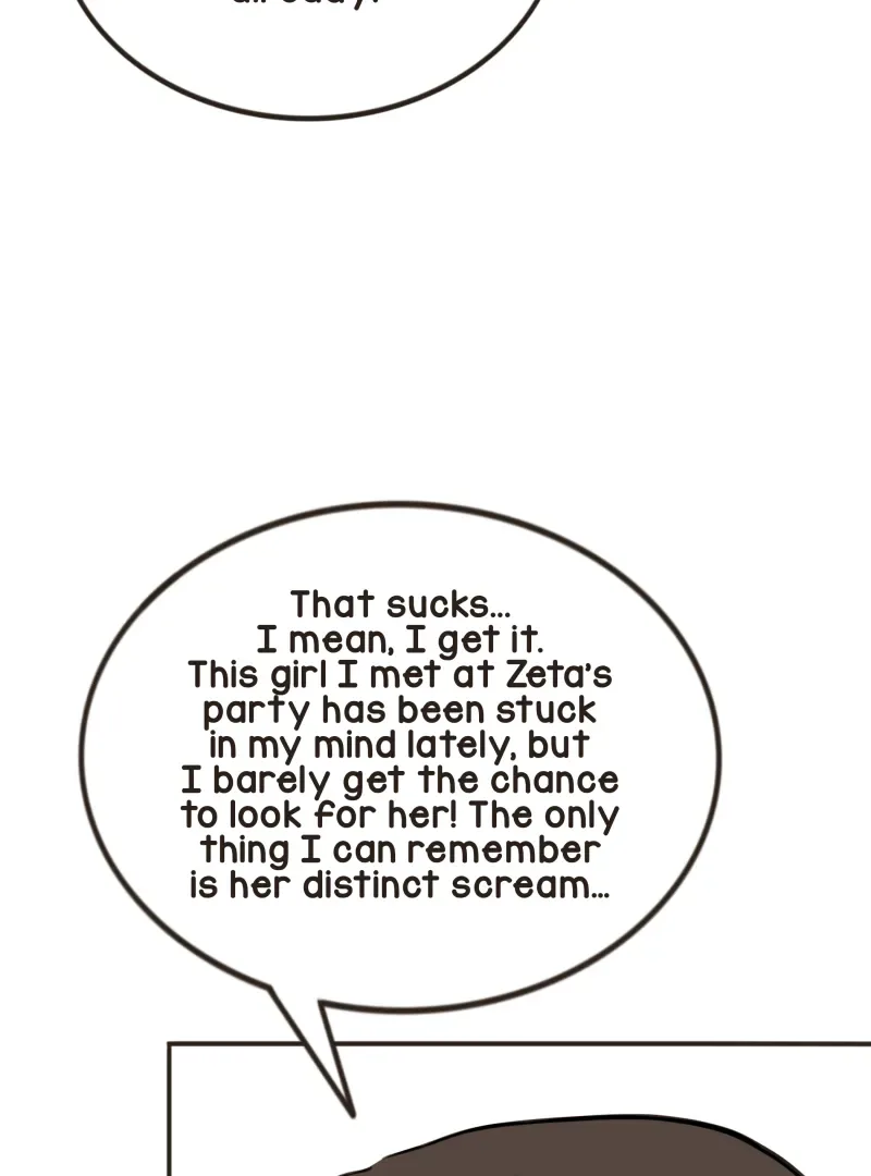 So Not My Type Chapter 53 page 15