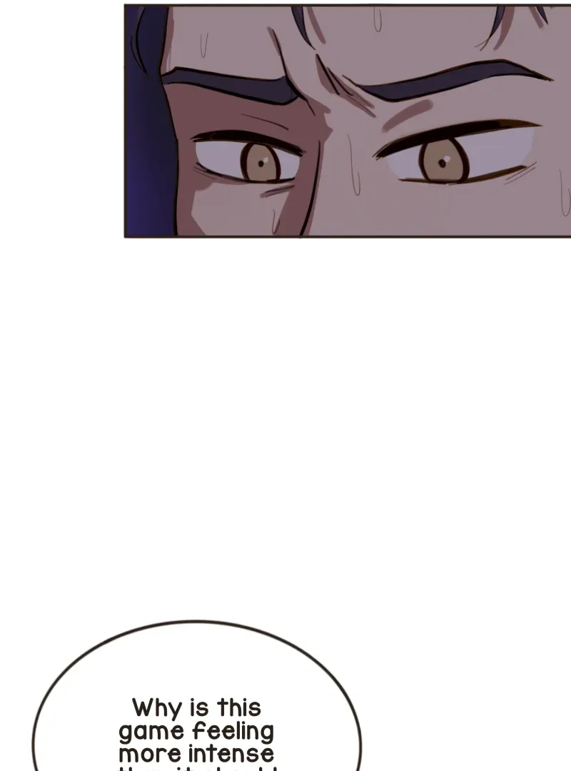 So Not My Type Chapter 53 page 26