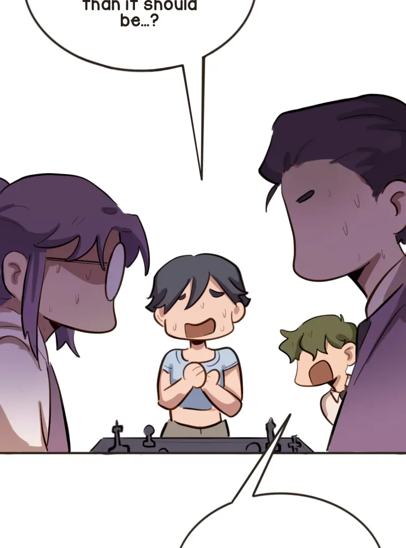 So Not My Type Chapter 53 page 27