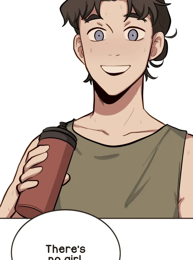 So Not My Type Chapter 53 page 9