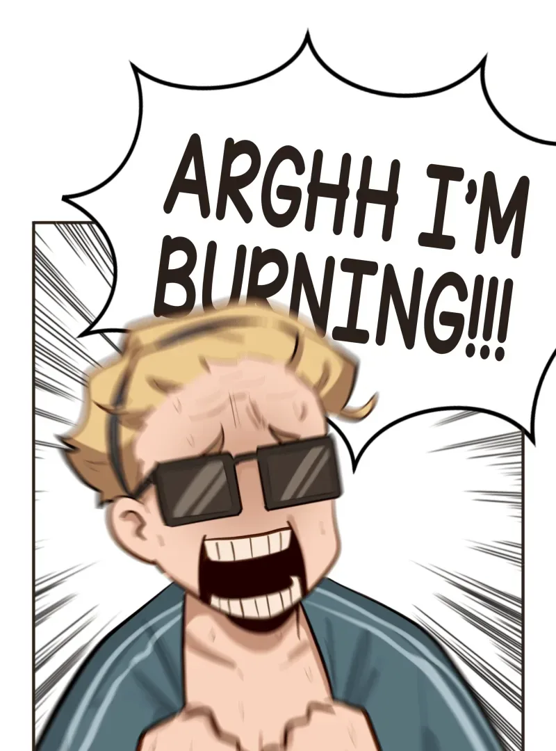So Not My Type Chapter 53 page 23