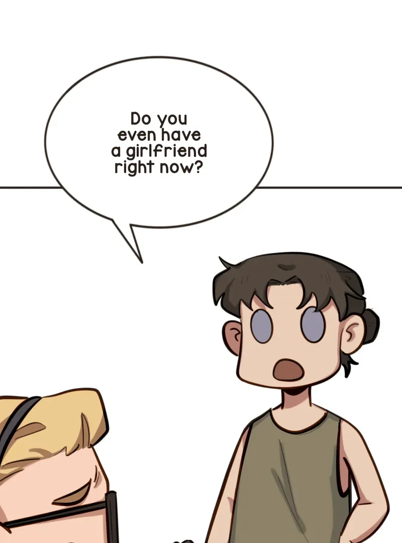 So Not My Type Chapter 53 page 13