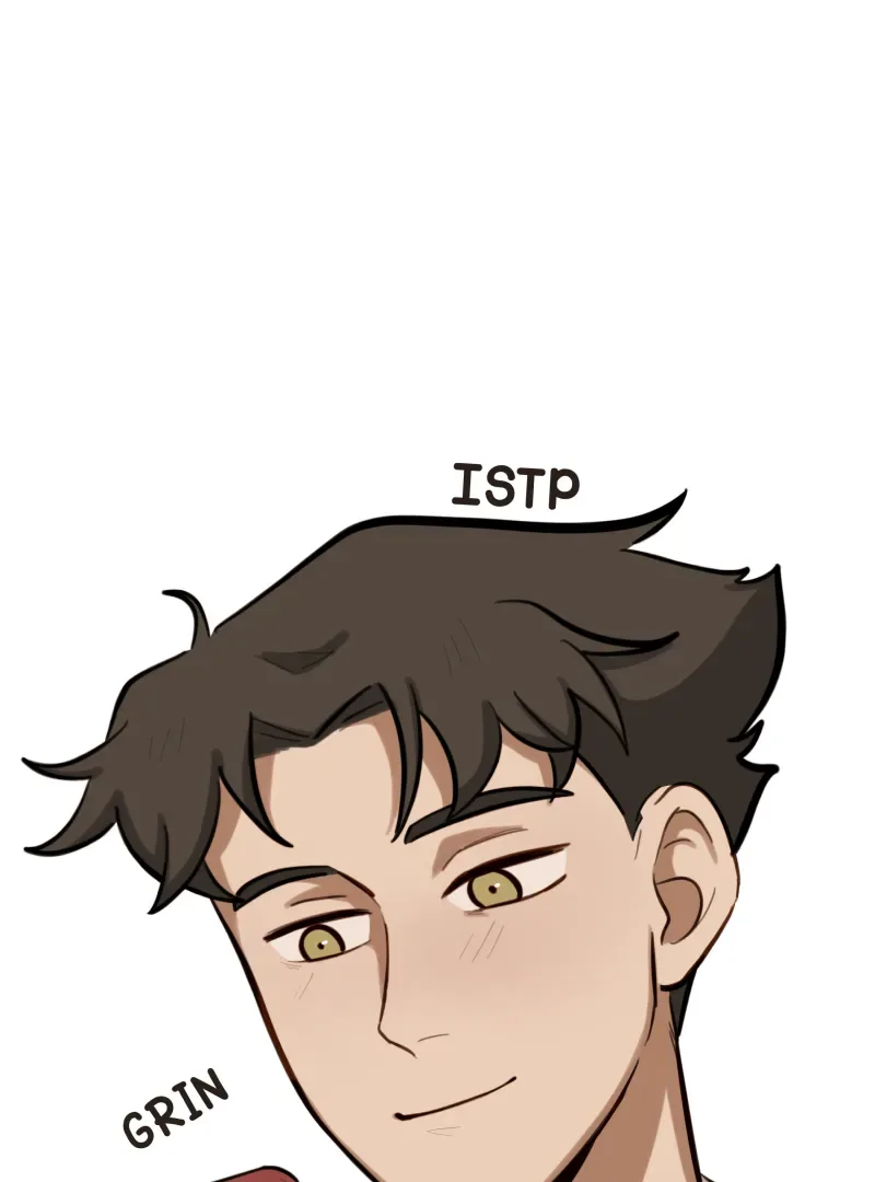 So Not My Type Chapter 53 page 4