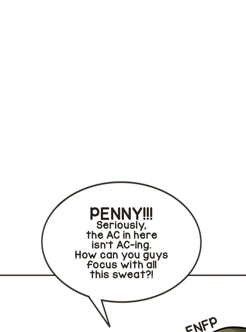 So Not My Type Chapter 54 page 7