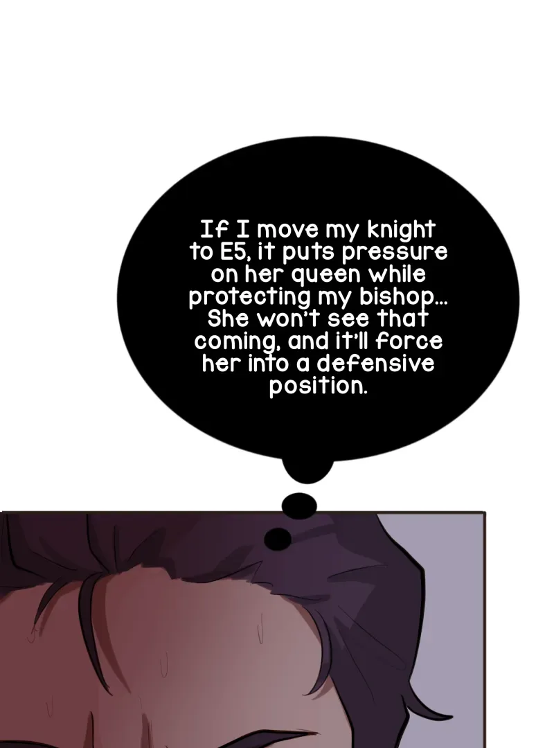 So Not My Type Chapter 54 page 2
