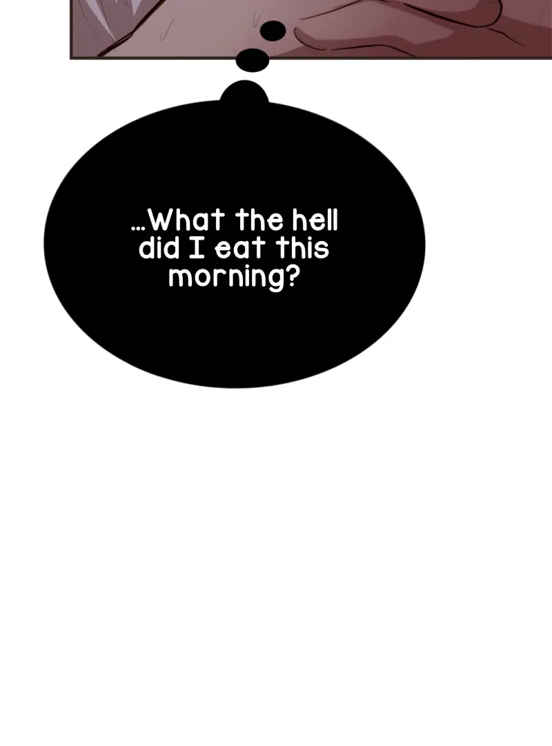 So Not My Type Chapter 54 page 6