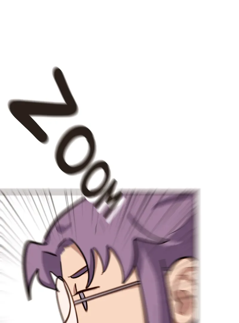 So Not My Type Chapter 54 page 23
