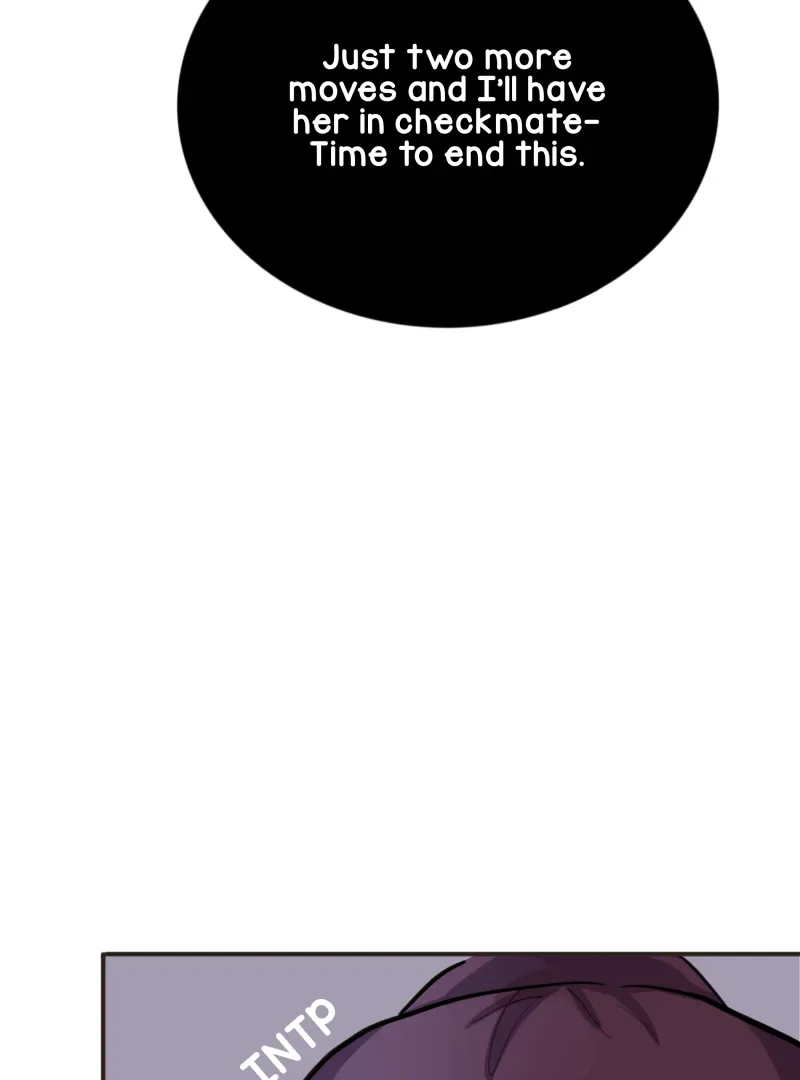 So Not My Type Chapter 54 page 4