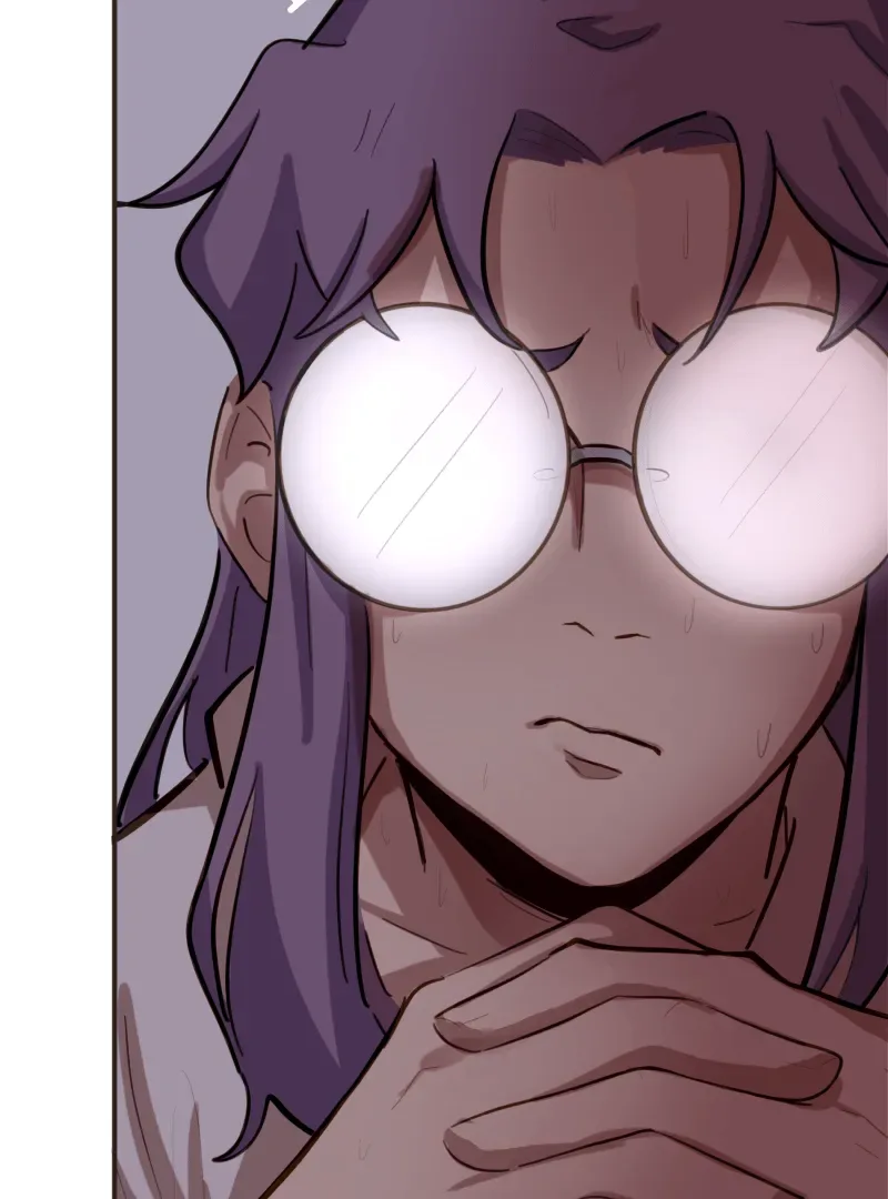 So Not My Type Chapter 54 page 5