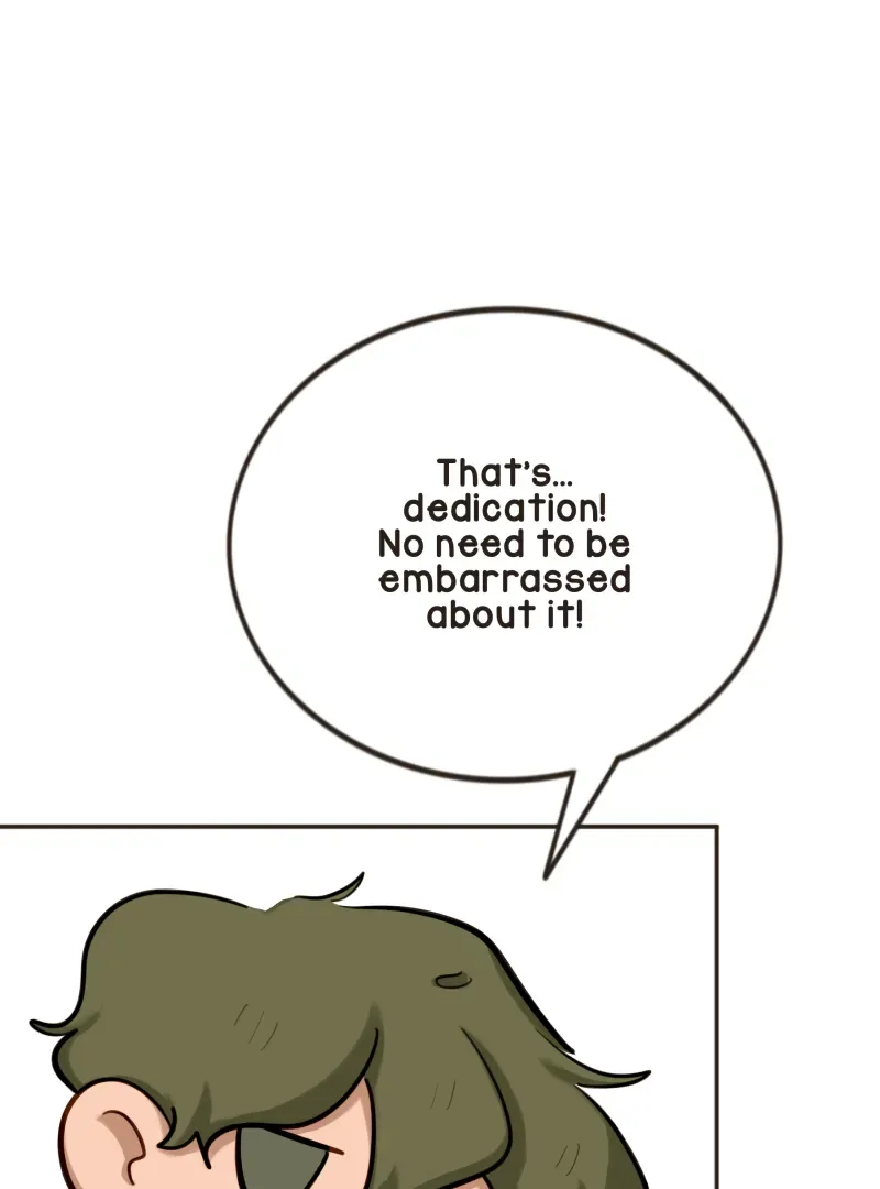 So Not My Type Chapter 54 page 15
