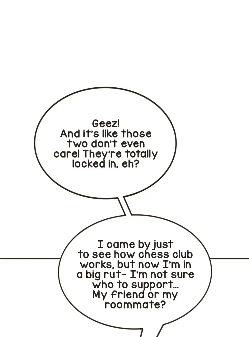 So Not My Type Chapter 54 page 9